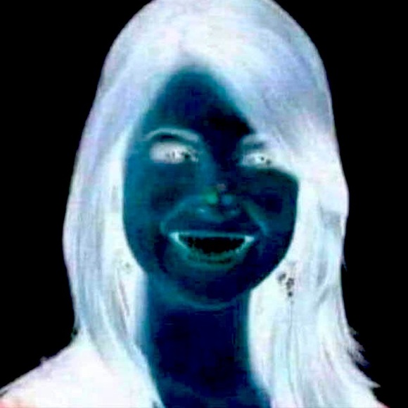 Meet your Posher - Picture 1 of 1